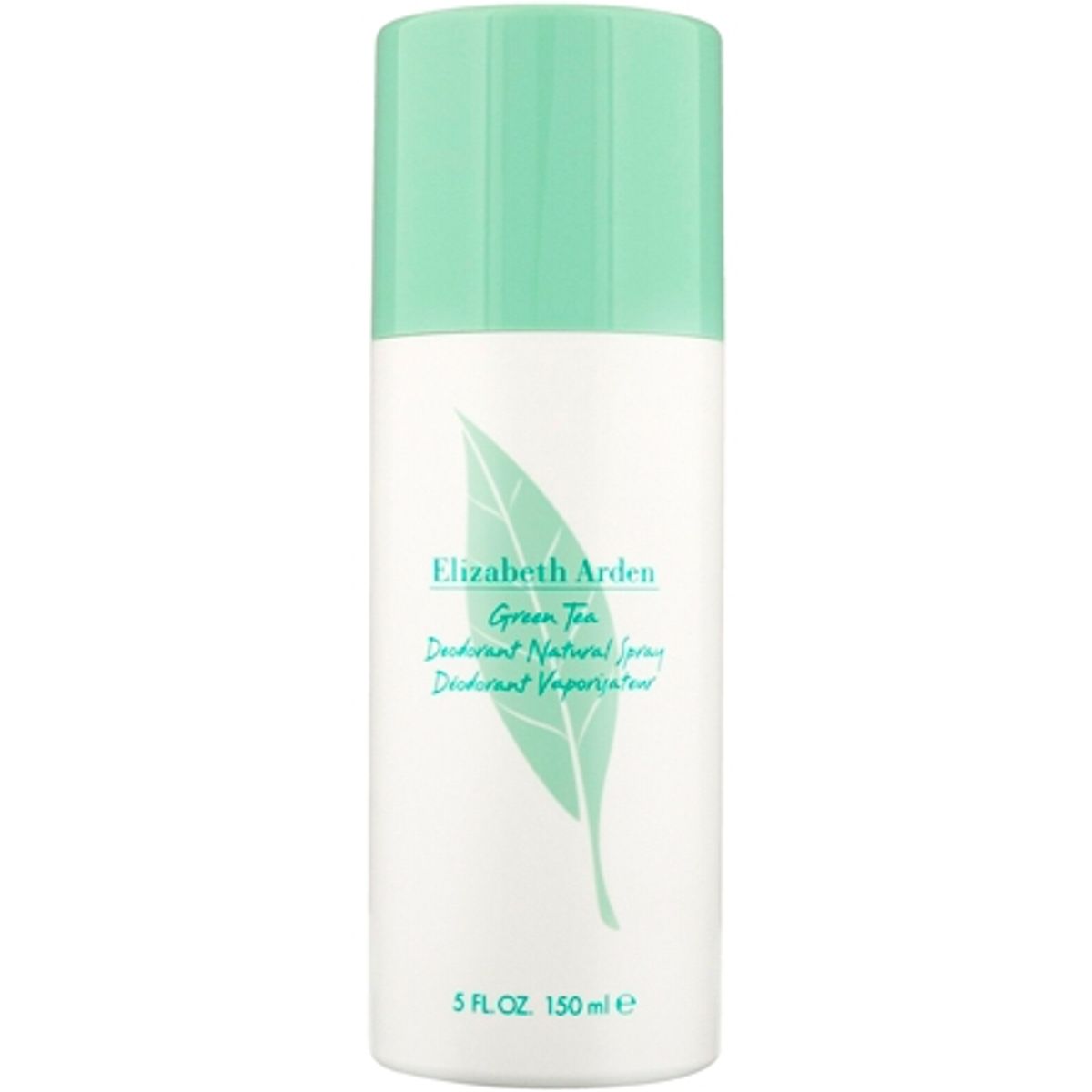 Elizabeth Arden Green Tea Deodorant - 150ml