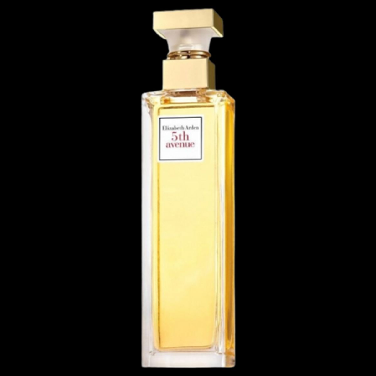 Elizabeth Arden 5th Avenue - Eau de Parfum 125ml