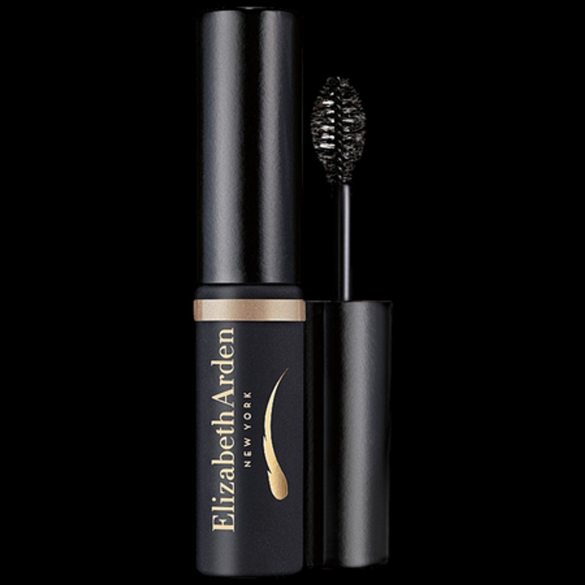 Elizabeth Arden Statement Brow Gel Blonde