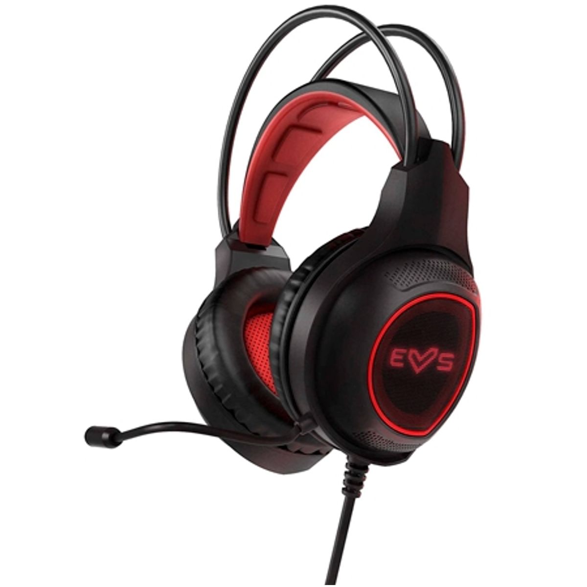 Energy Sistem ESG 2 Laser Gaming Headset