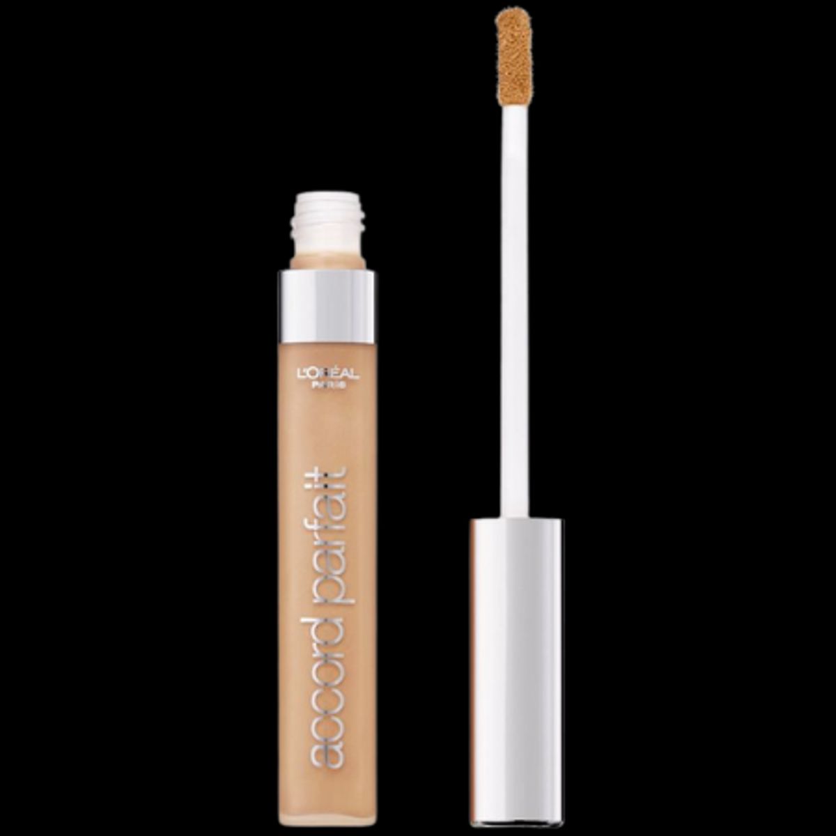 L'Oreal Paris True Match Concealer - 4N Beige