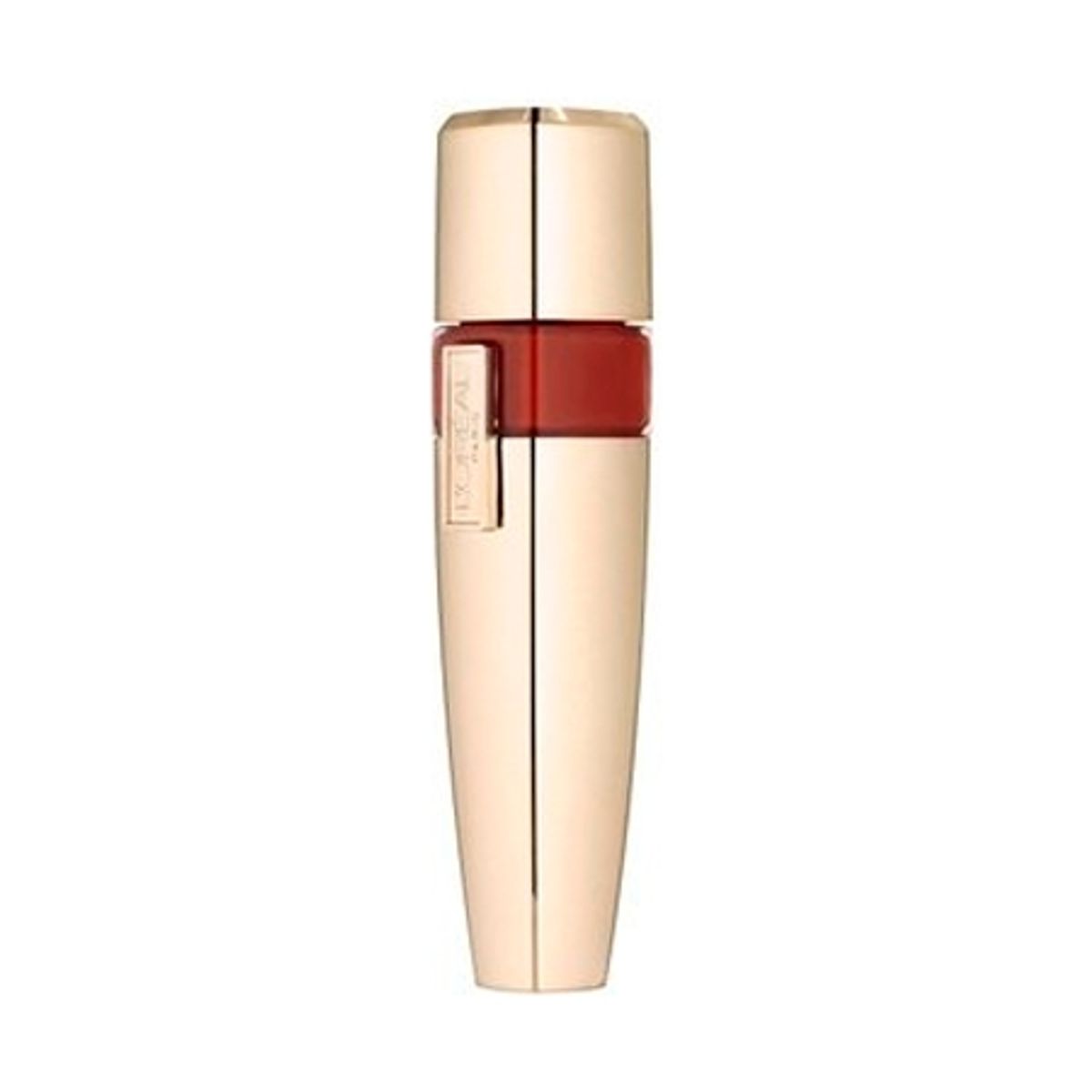 L'Oreal Caresse Lipgloss Bonnie