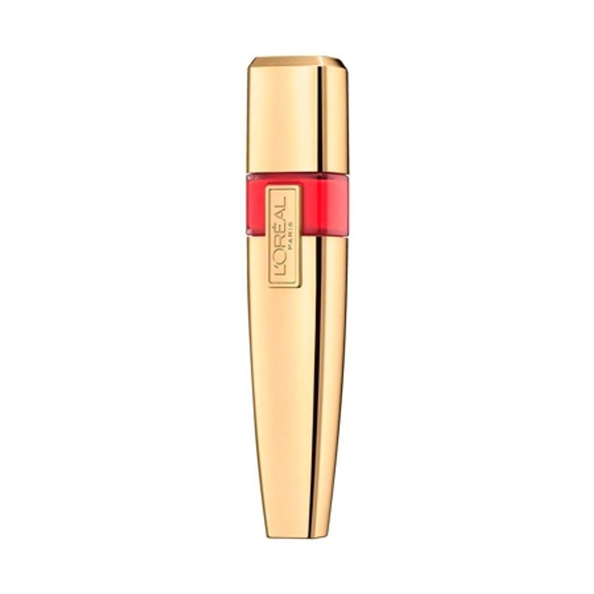 L'Oreal Caresse Lipgloss Princess