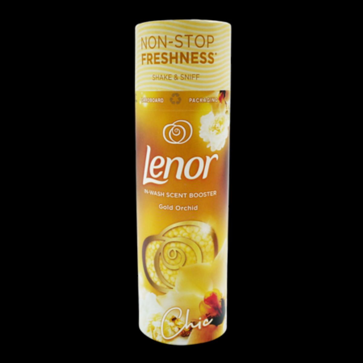 Lenor In-Wash Scent Booster - Gold Orchid (C)