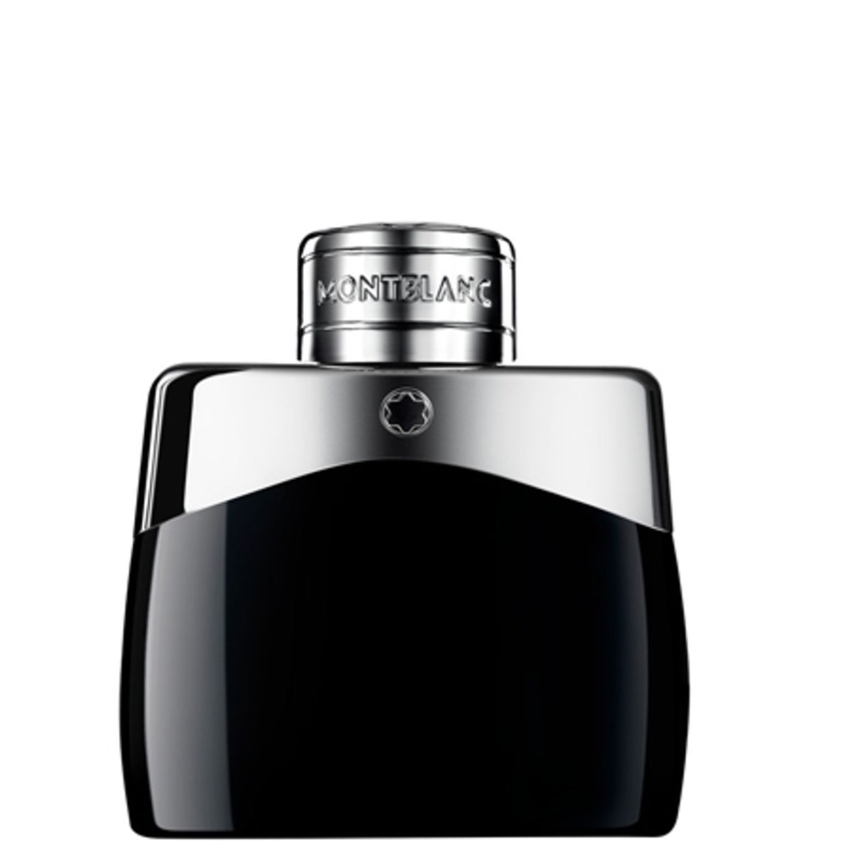 Mont Blanc Legend - Eau de Toilette 50ML