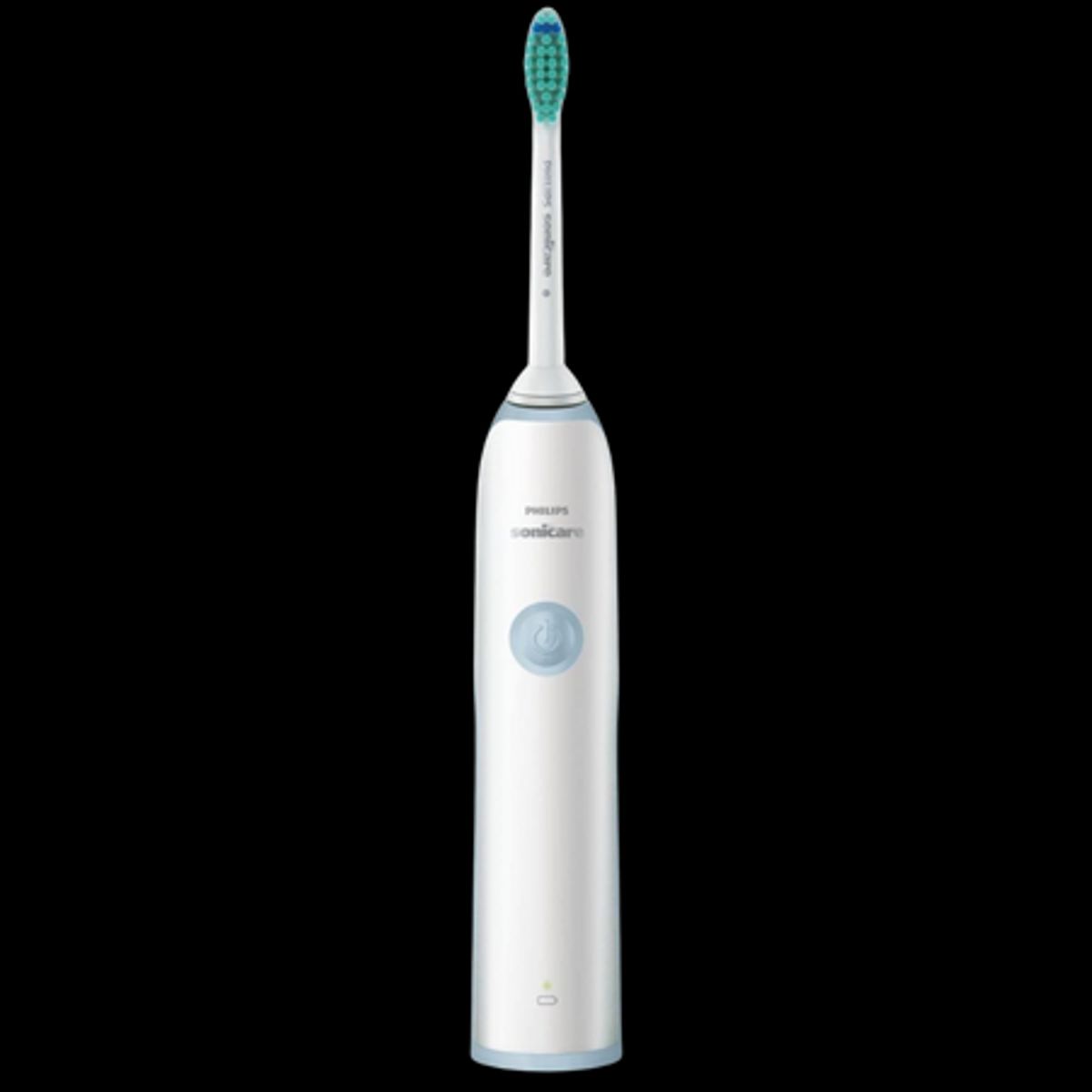 Philips Sonicare HX3212/04 Elektrisk Tandbørste