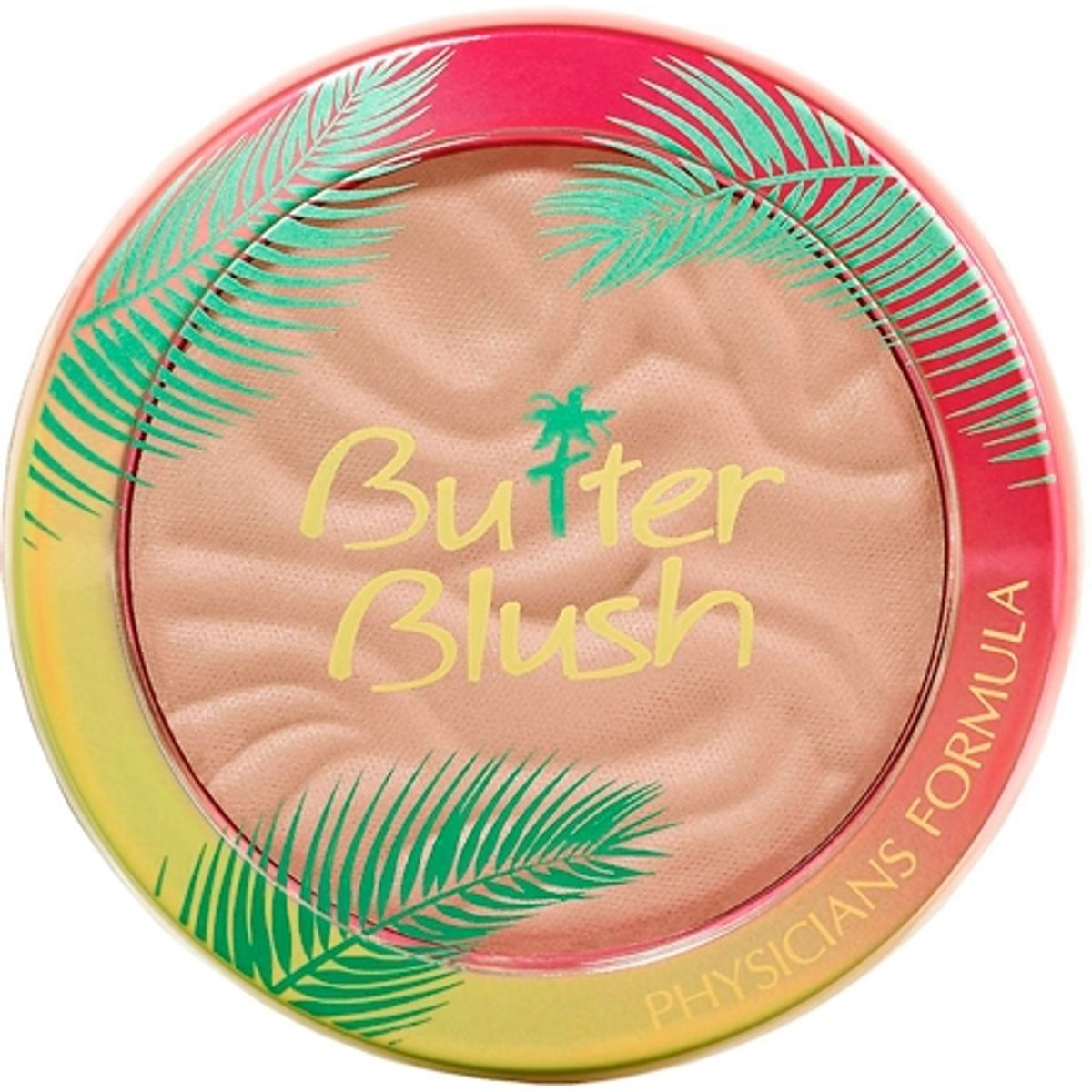 Physicians Formula Murumuru Butter Blush - Natural Glow