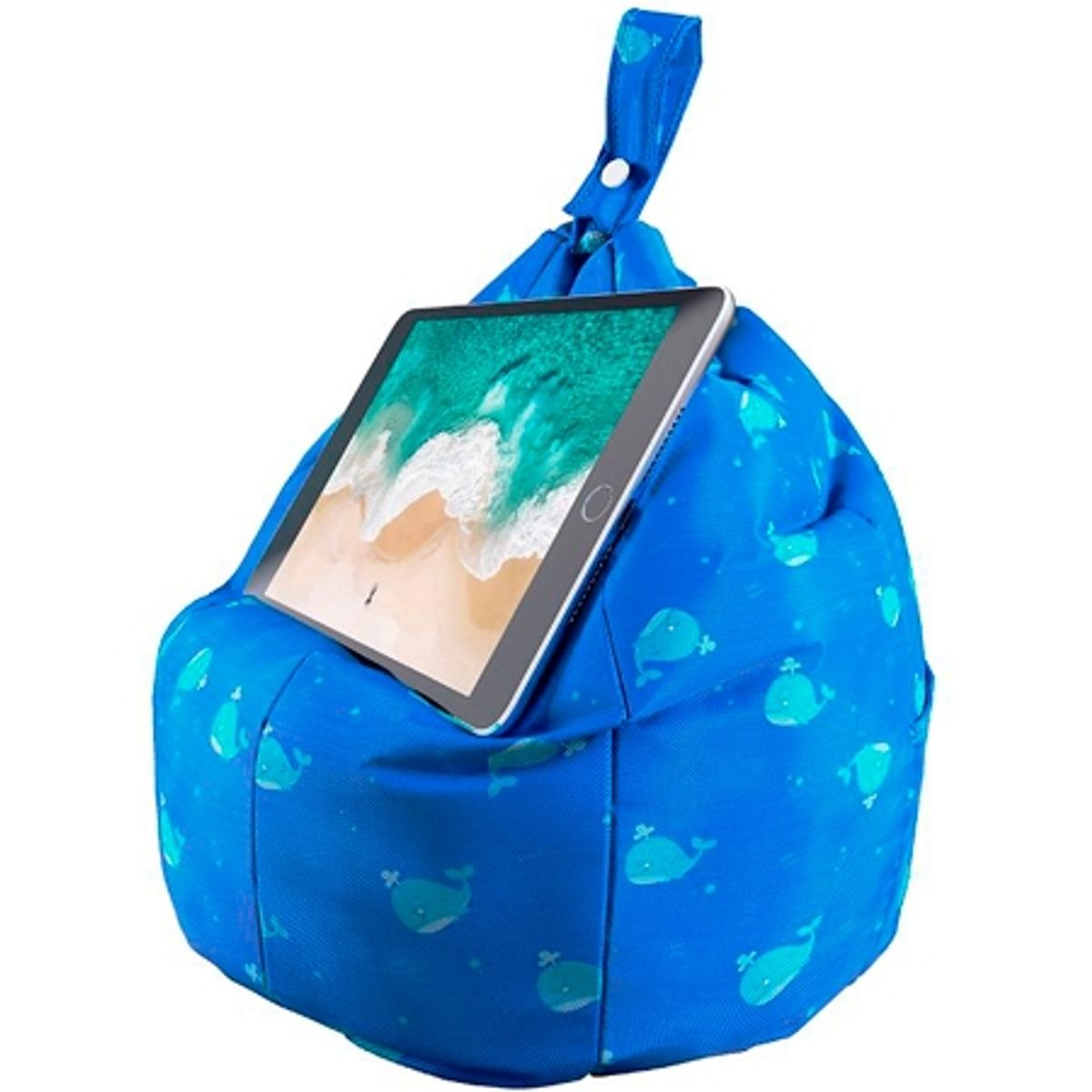 Planet Buddies Hvalen Noah Tabletholder