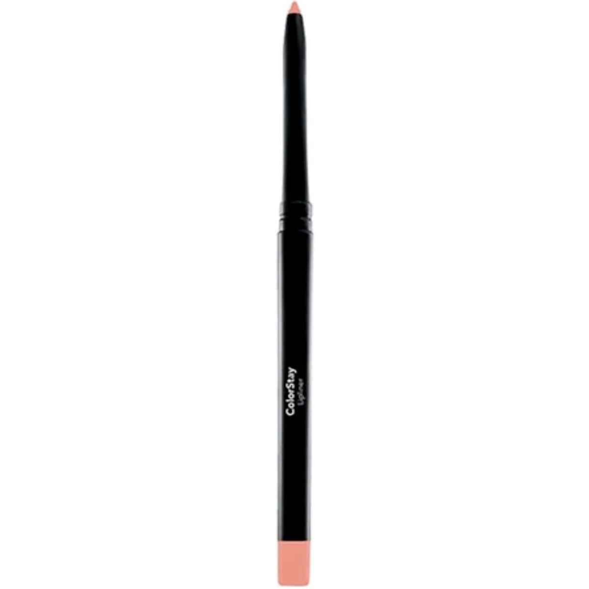 Revlon Colorstay Lipliner - Natural