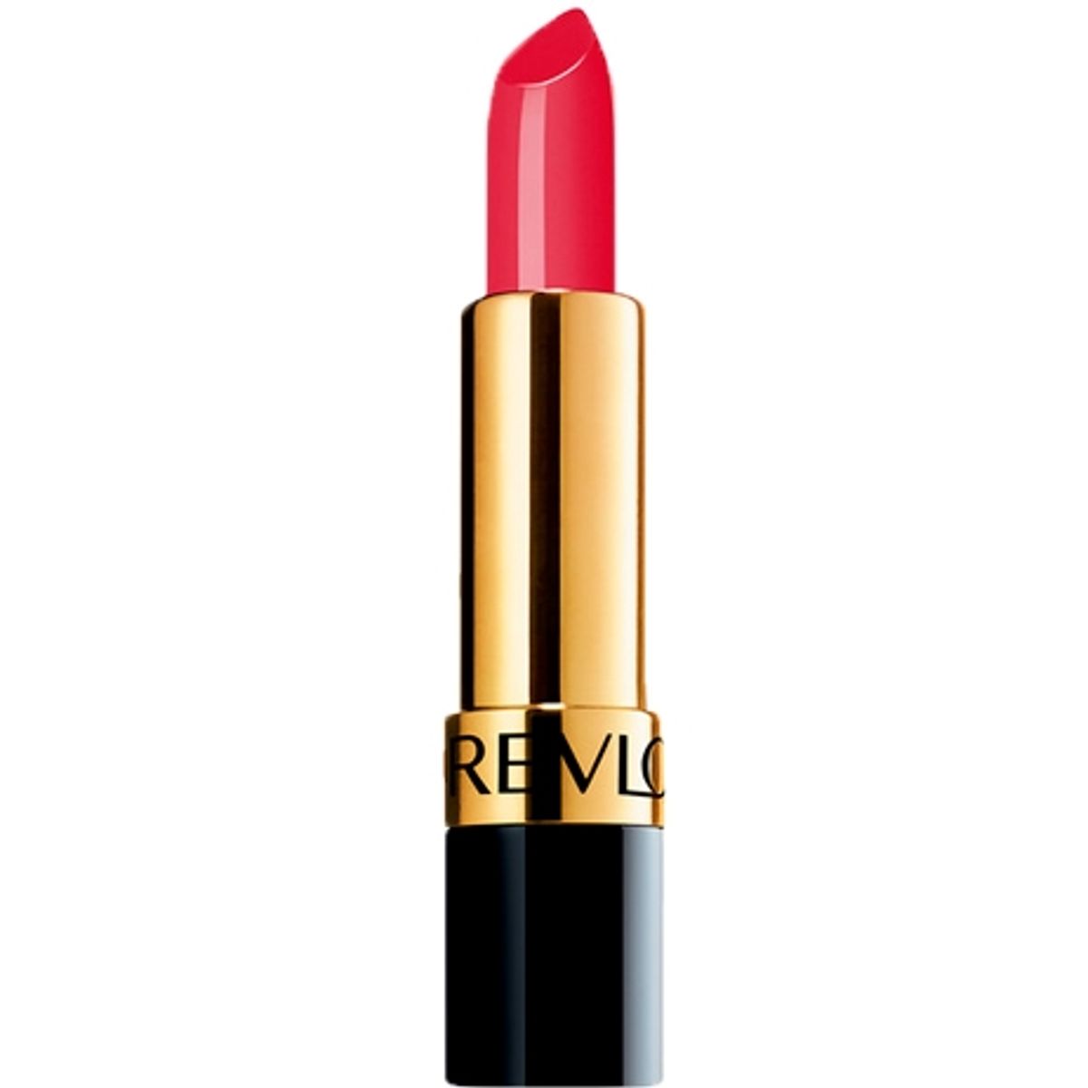 Revlon Super Lustrous Lipstick Cherries in the Snow