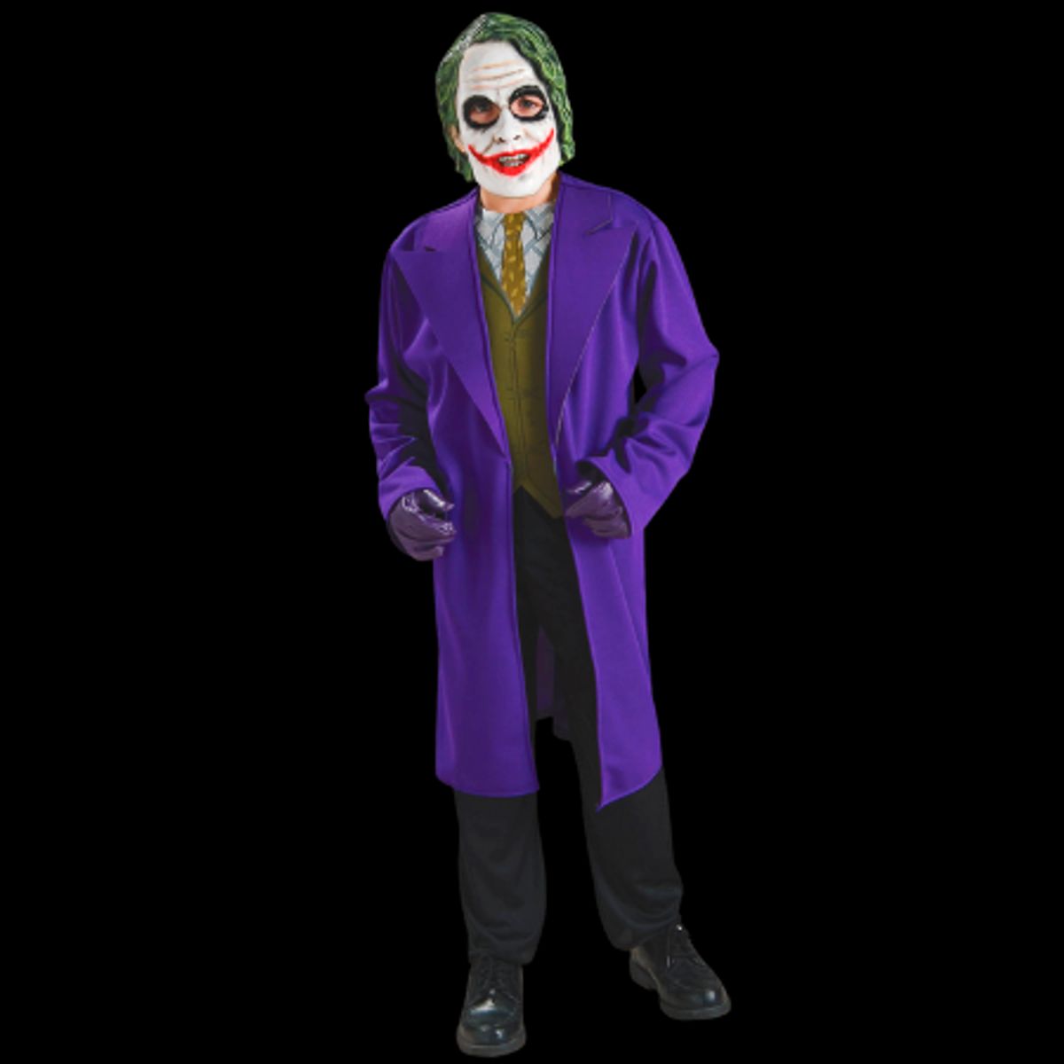 Rubies Joker Kostume