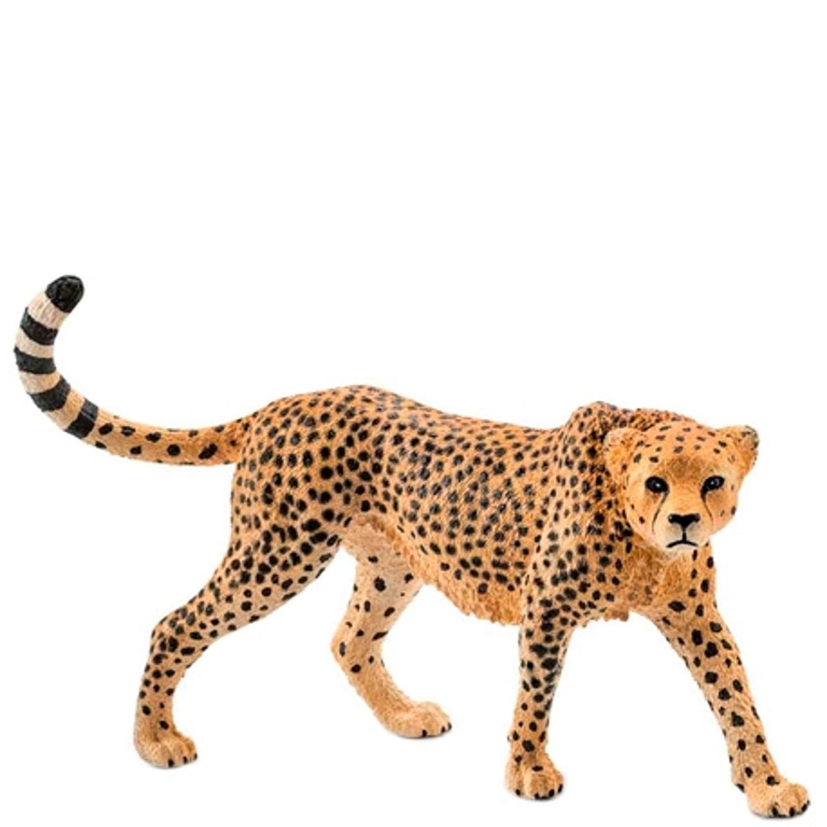 Schleich Hun Gepard - 14746