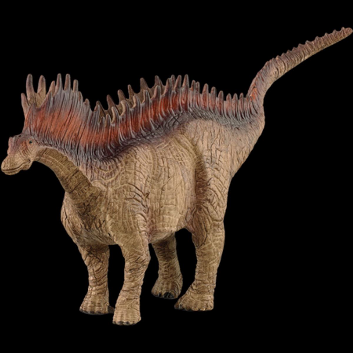 Schleich Amargasaurus 15029