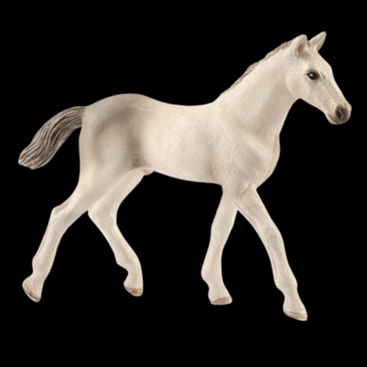 Schleich Holsteiner Føl 13860