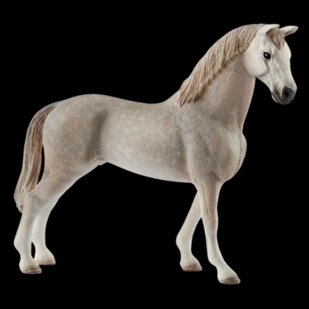 Schleich Holsteiner Hest - 13859