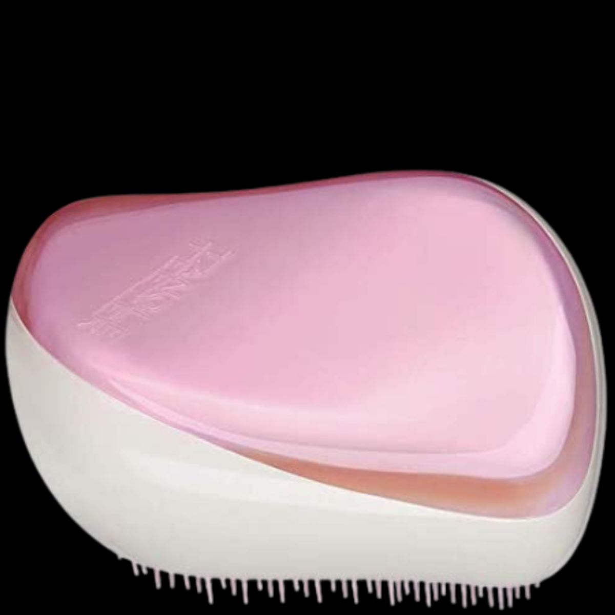 Tangle Teezer Detangling Compact Hårbørste