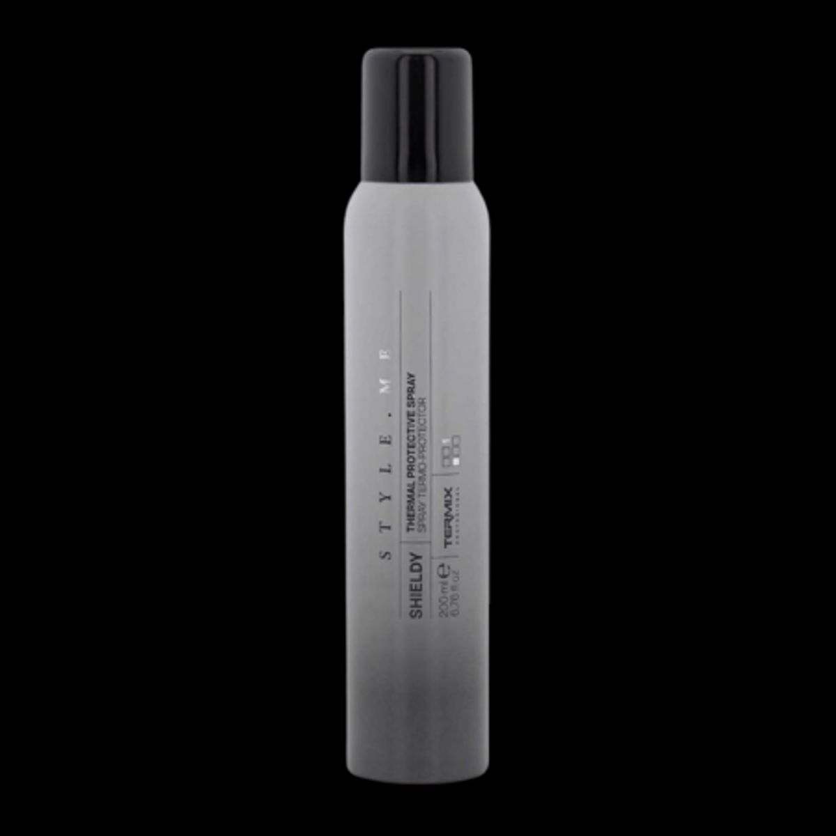 Termix Style.Me Shieldy Thermal Protective Spray - 200 ml