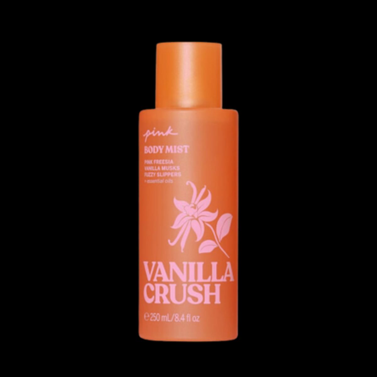 Victoria's Secret Vanilla Crush Body Mist - 250 ml