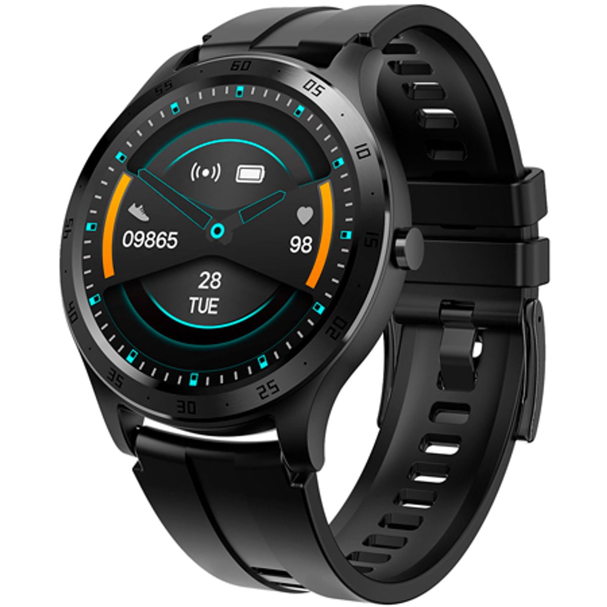 Xqisit Premium Active Watch Pro