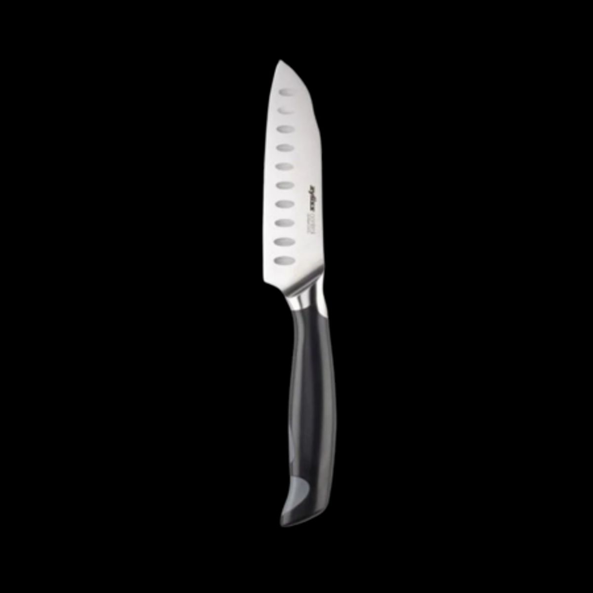 Zyliss E920272 Comfort Pro Mini Santokukniv 13cm