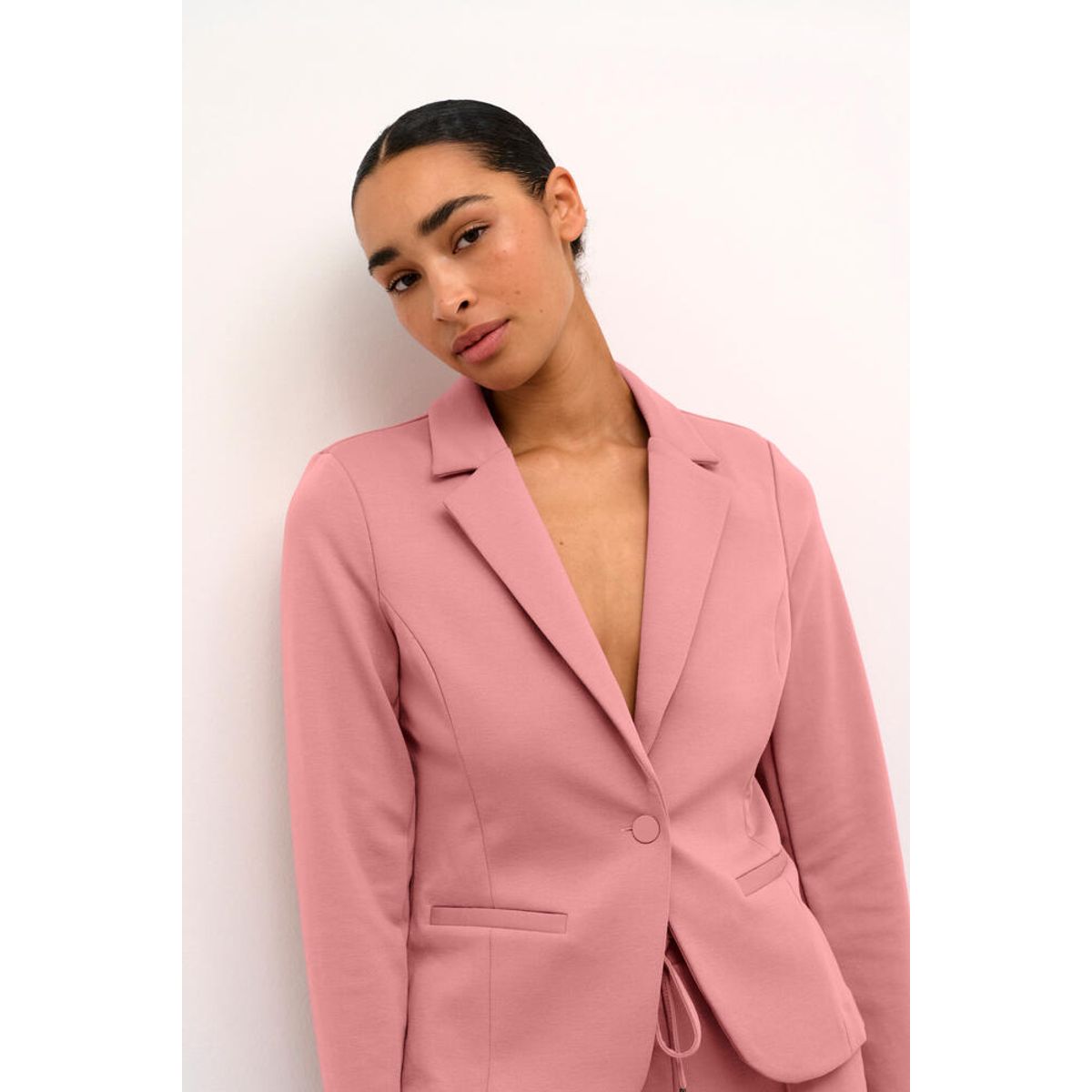 Blazer - KAjenny - Mesa Rose - Kaffe