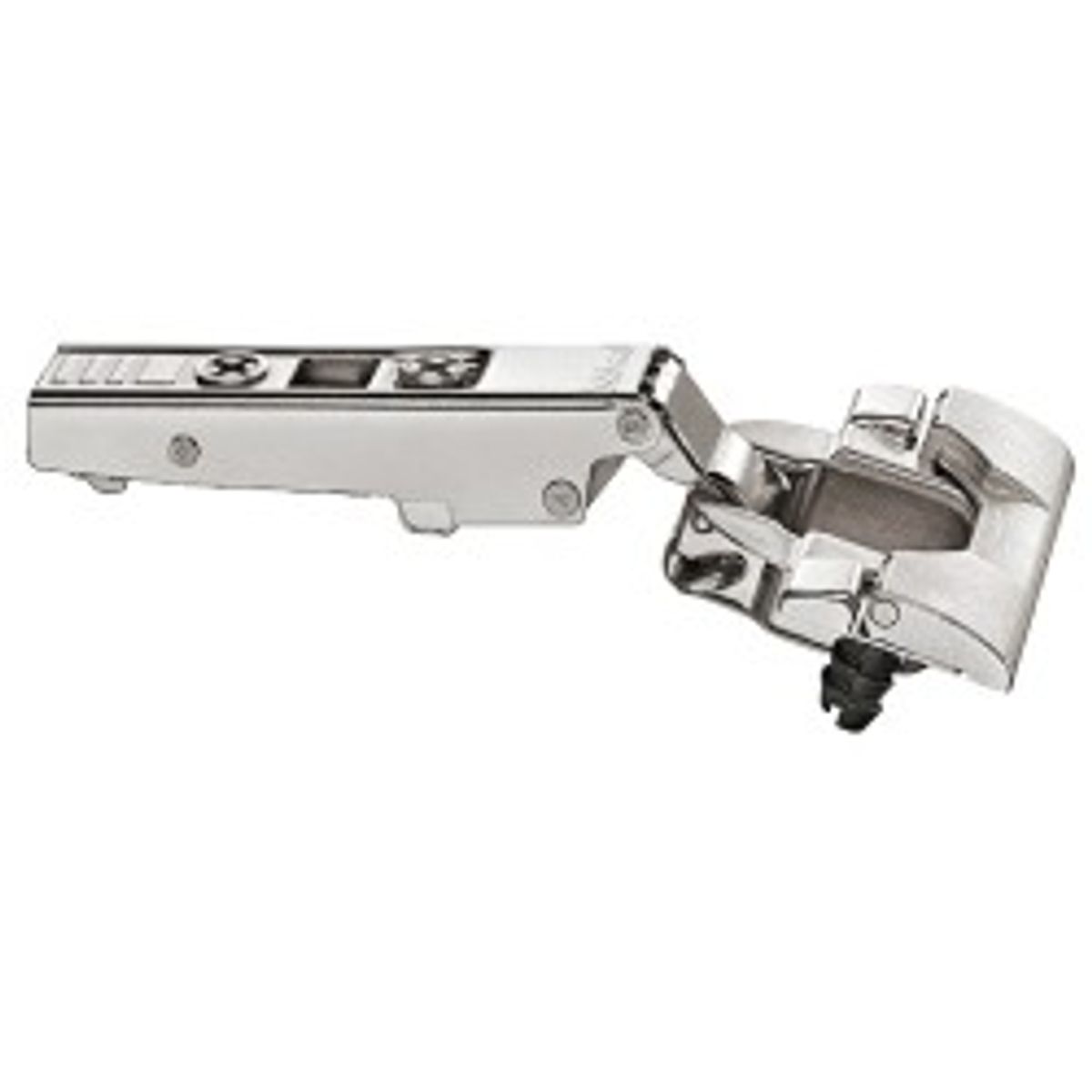 Blum Clip Top hængsel - 110 º