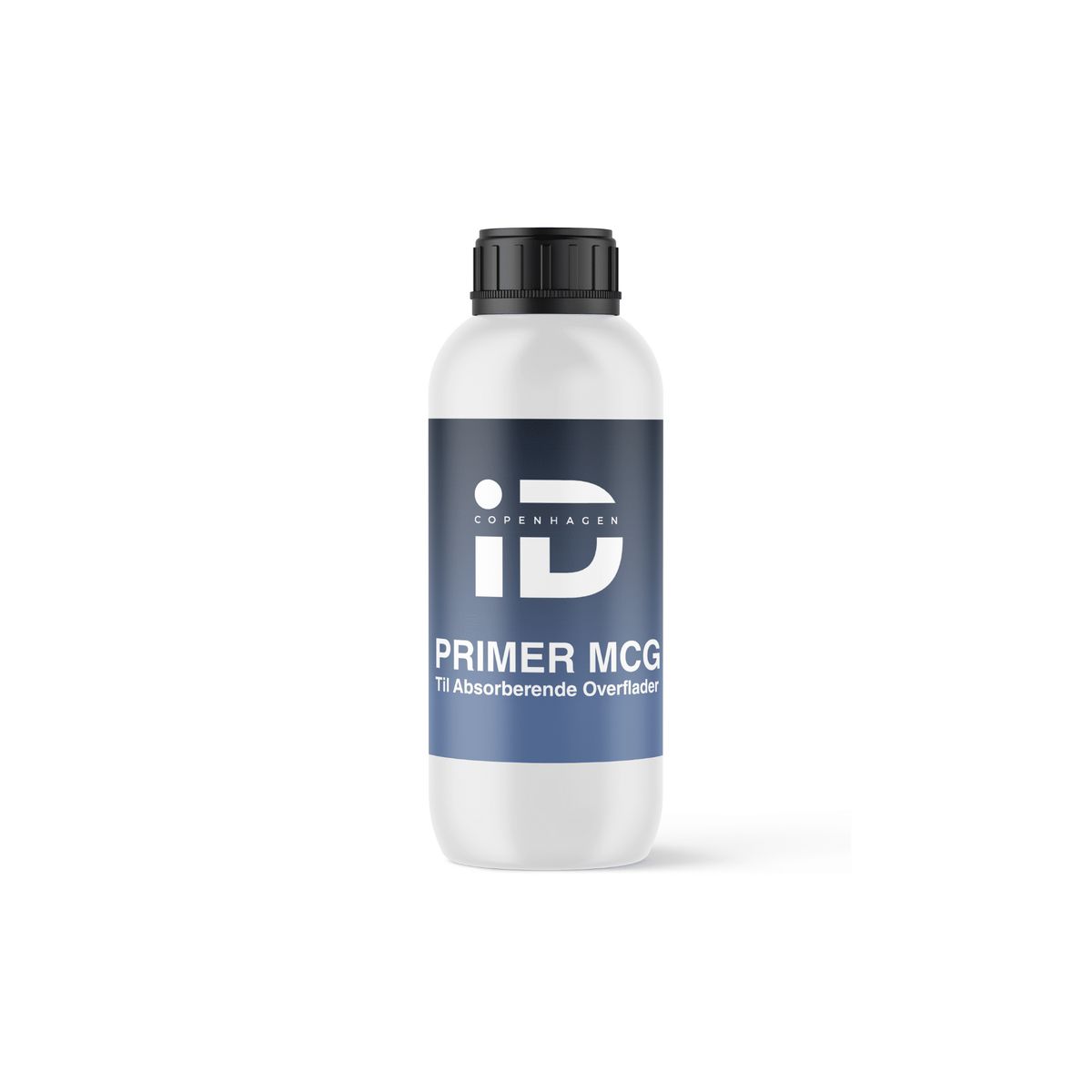 MCG Primer - 0,5 liter