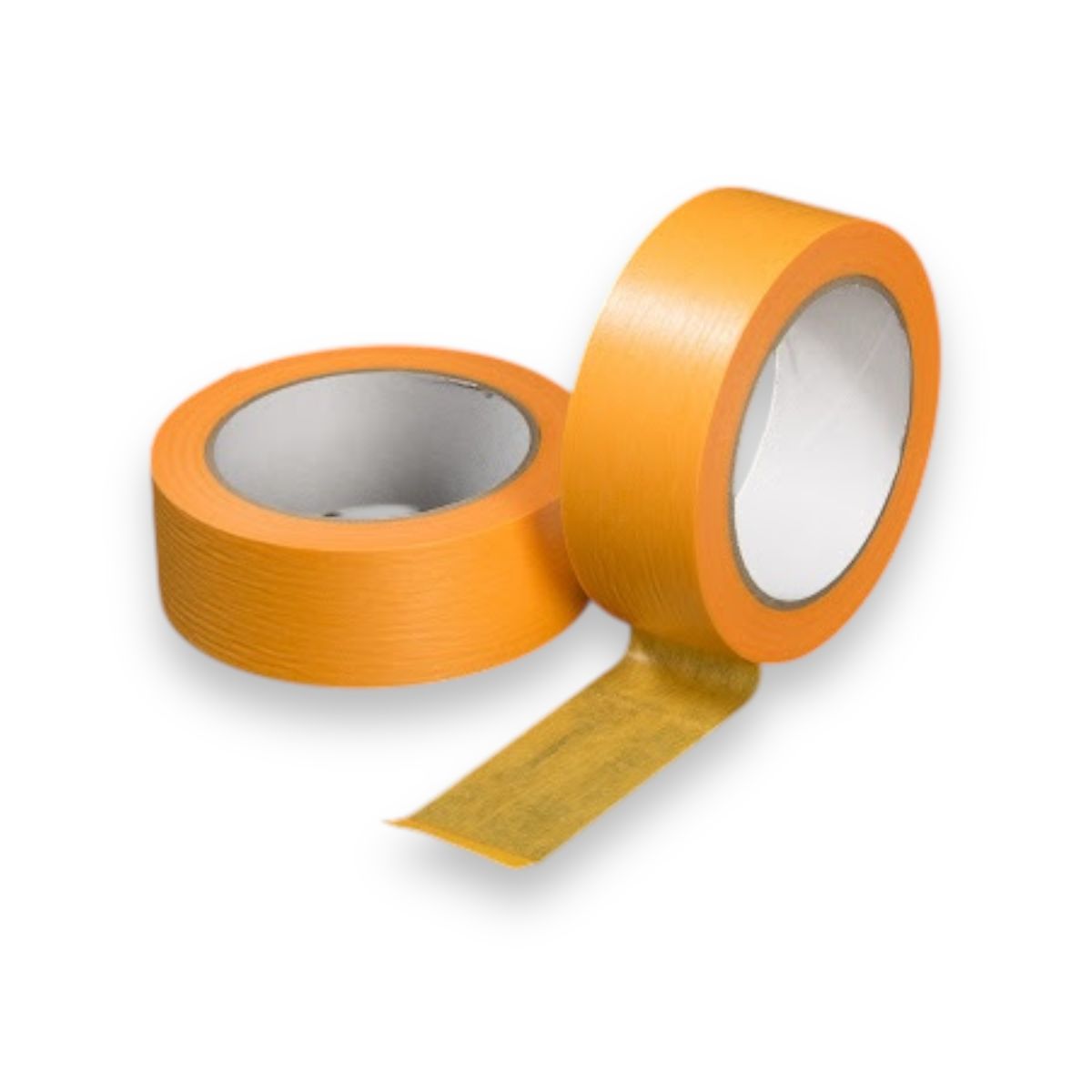 GoldTape - Premium 38 mm x 50 m