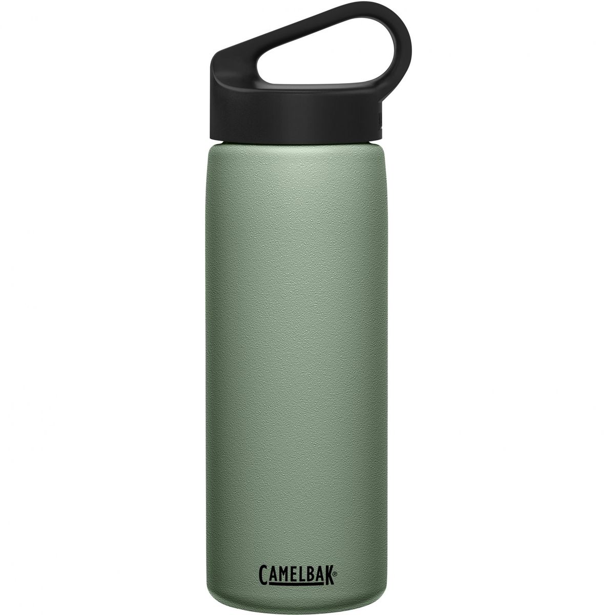 CamelBak Carry Cap, drikkedunk, 0,6L, grøn