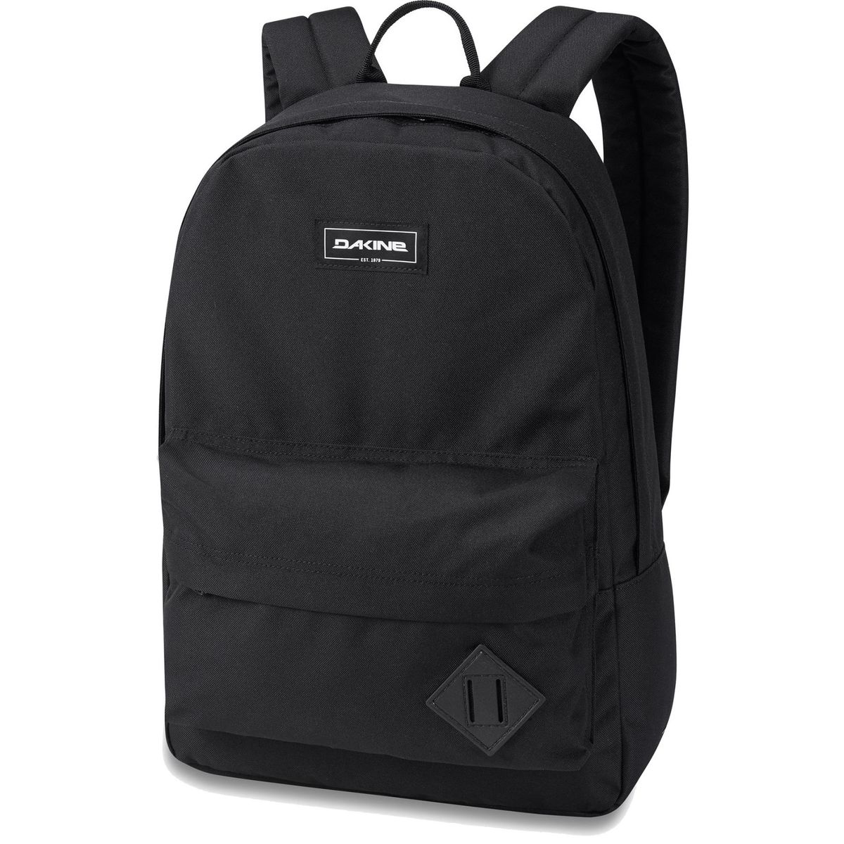 Dakine 365 Pack 21L, sort