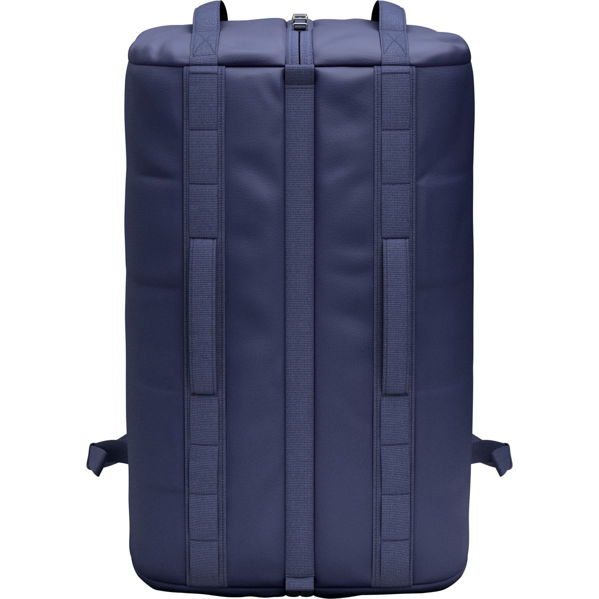 Db Roamer Pro Split Duffel, 50L, blue hour