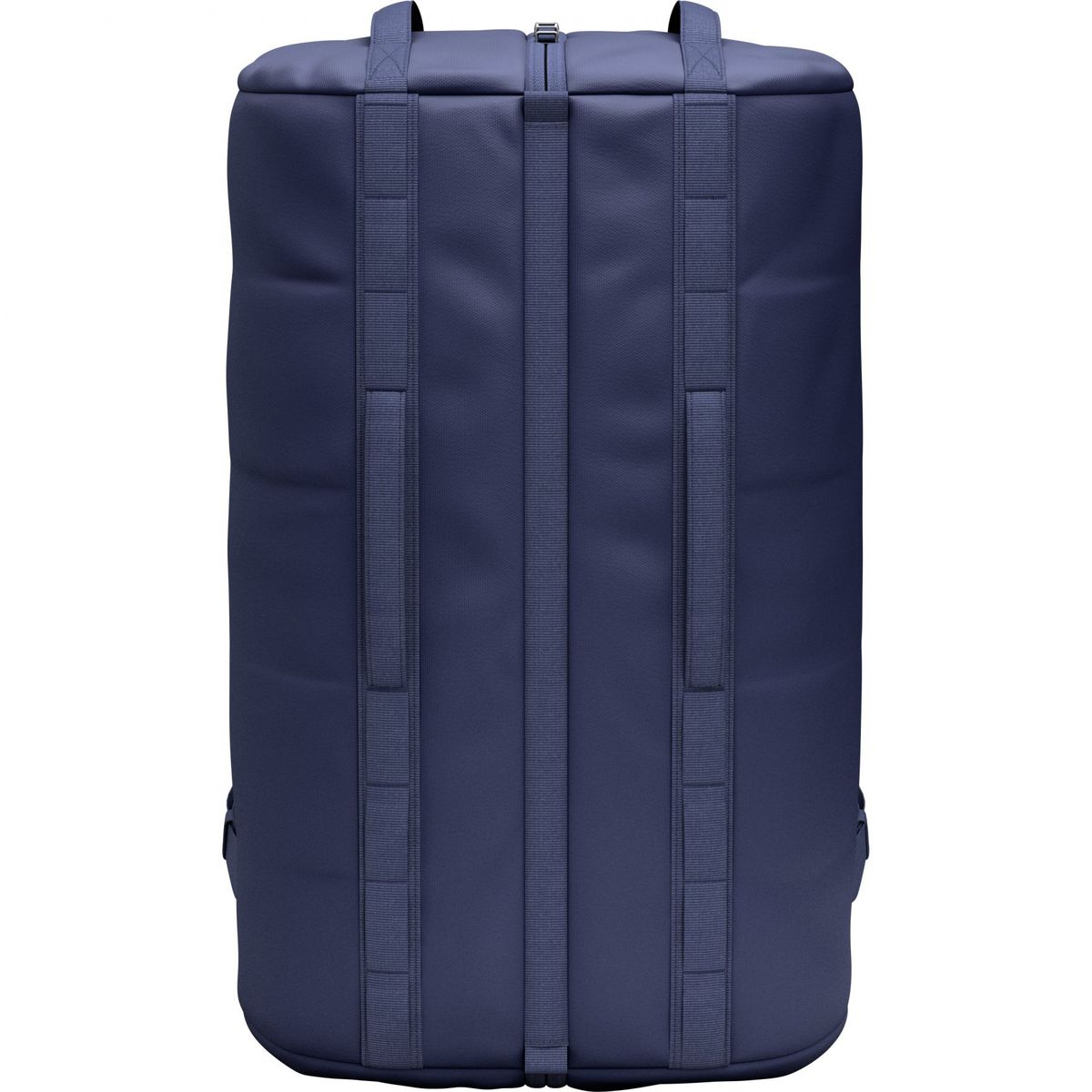 Db Roamer Pro Split Duffel, 70L, blue hour