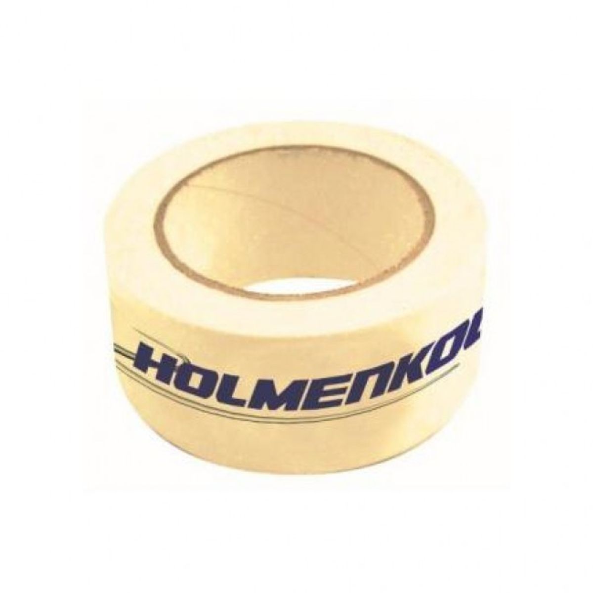 Holmenkol tape