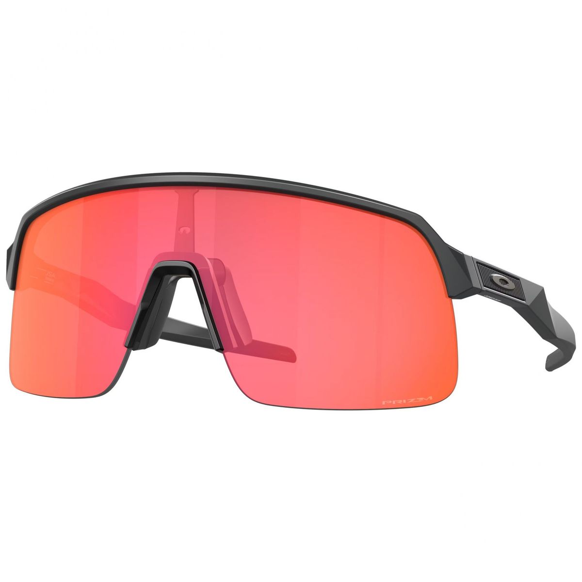 Oakley Sutro Lite, PRIZM&trade;, Matte Carbon