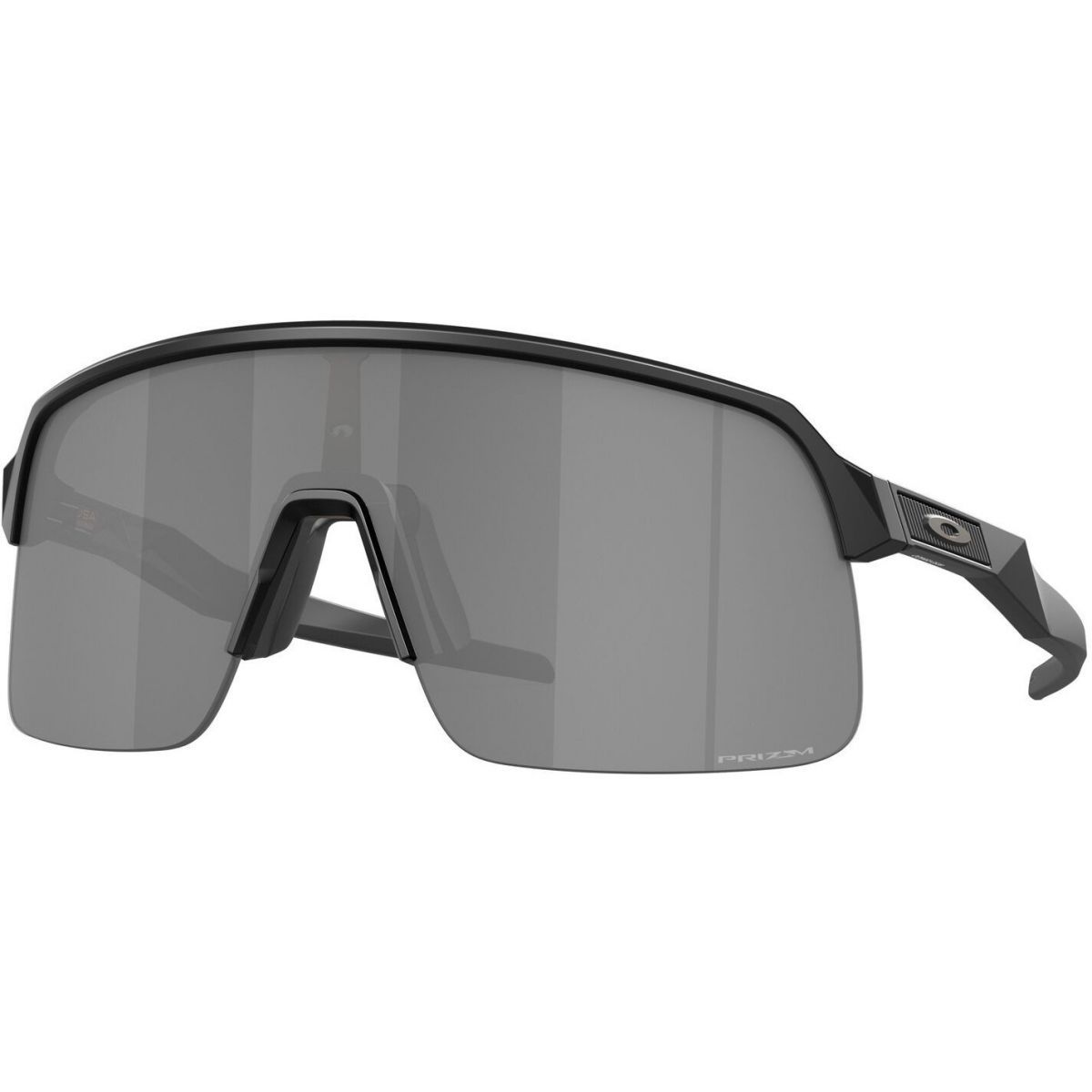 Oakley Sutro Lite, PRIZM&trade;, Matte Black