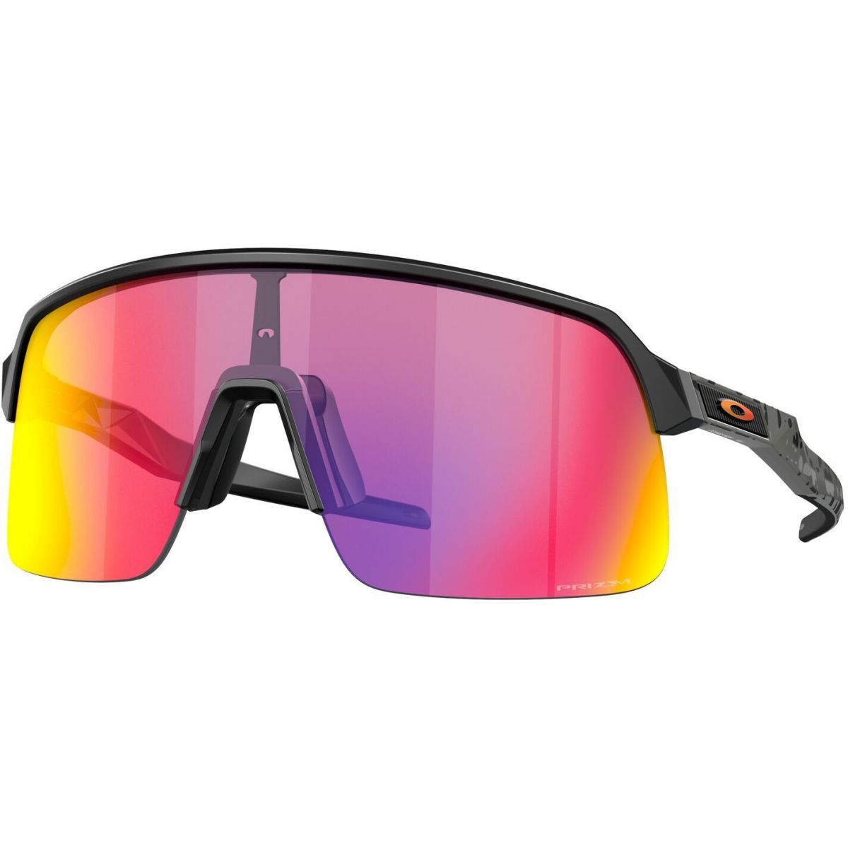 Oakley Sutro Lite, PRIZM&trade;, Matte Black