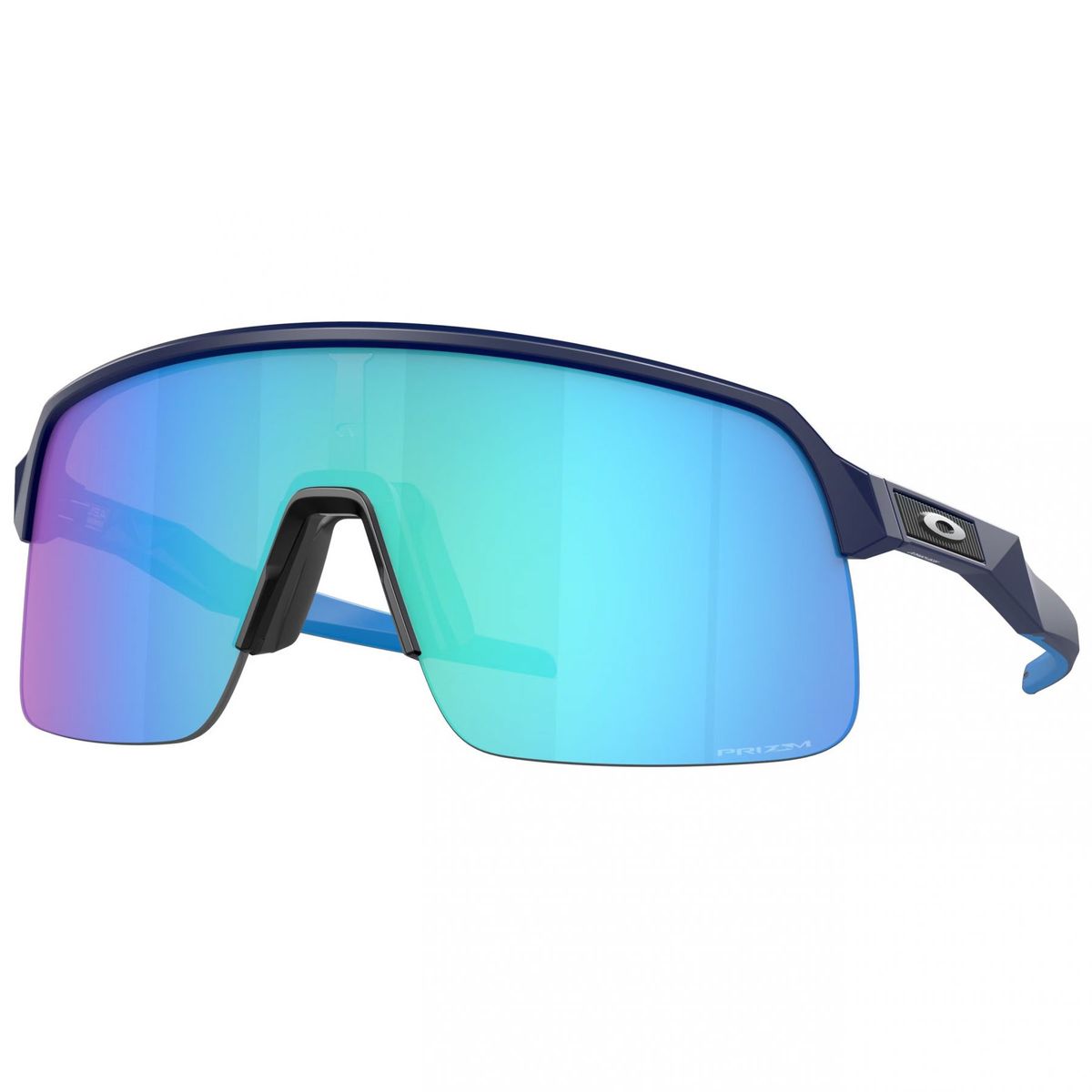 Oakley Sutro Lite, PRIZM&trade;, Matte Navy