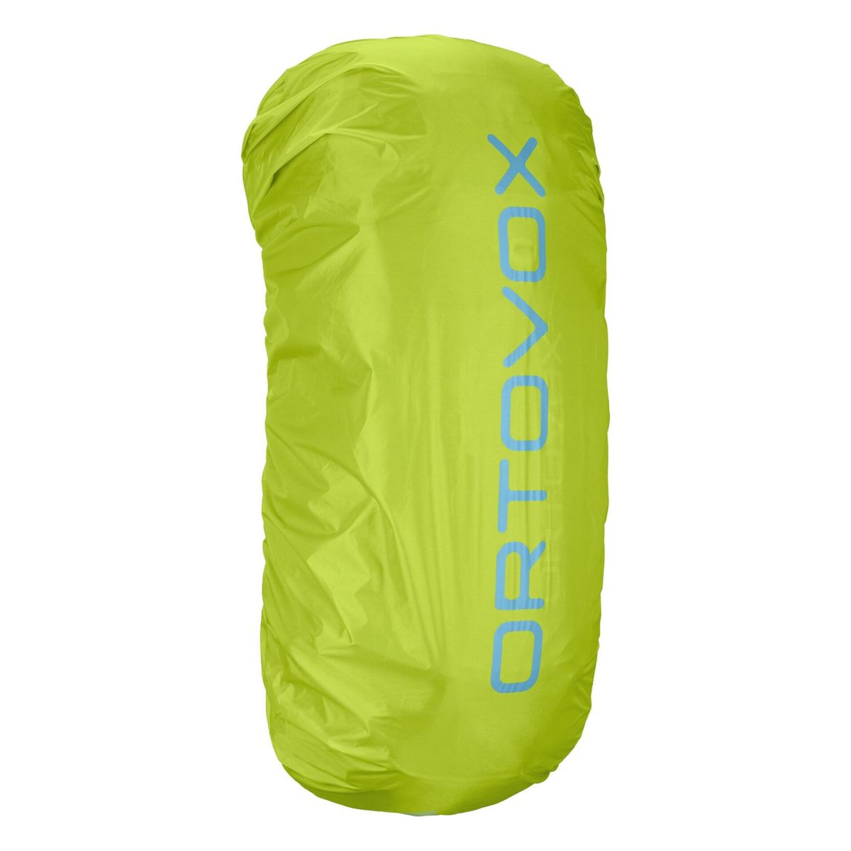 Ortovox Rain Cover, 25-35L, happy green