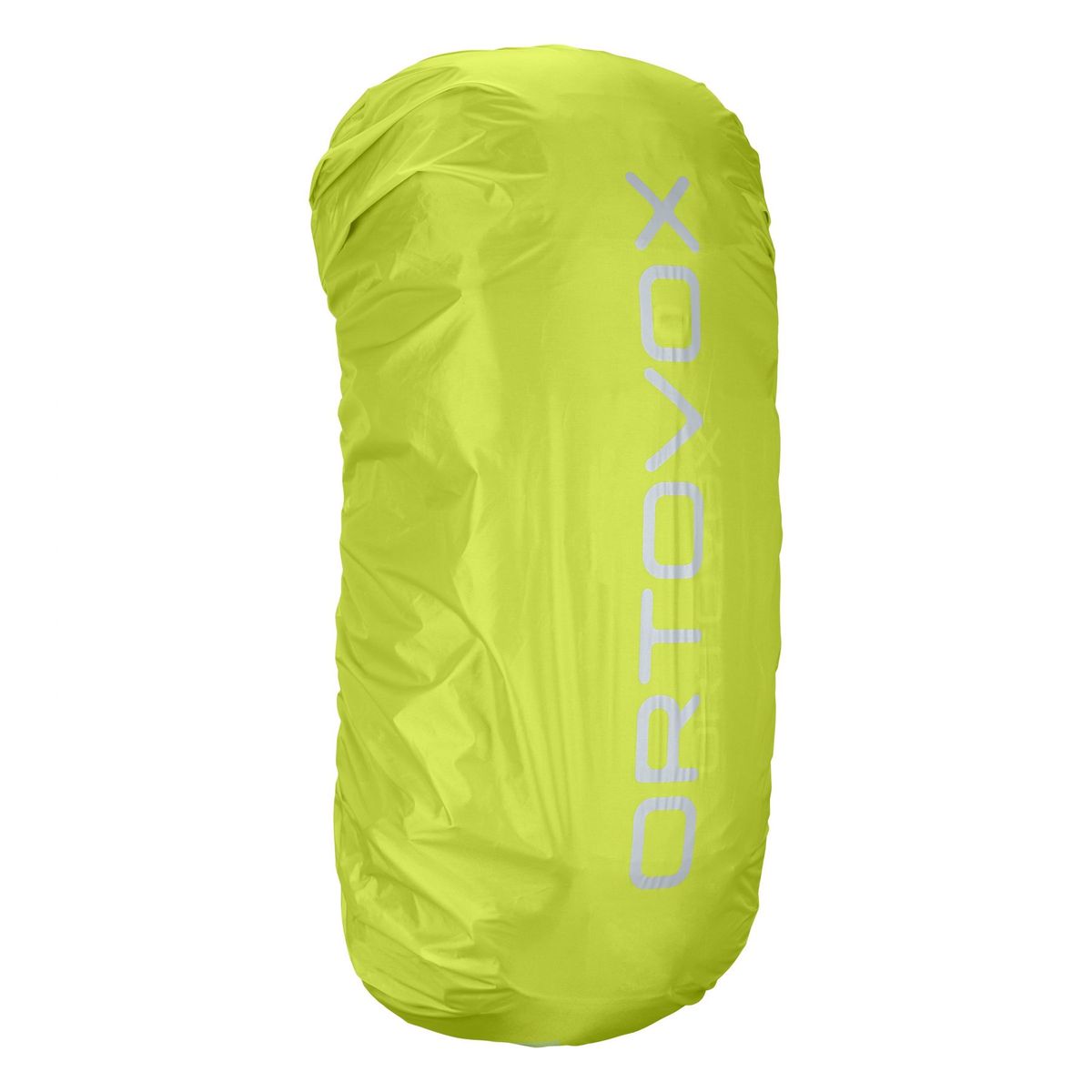 Ortovox Rain Cover, 35-45L, happy green