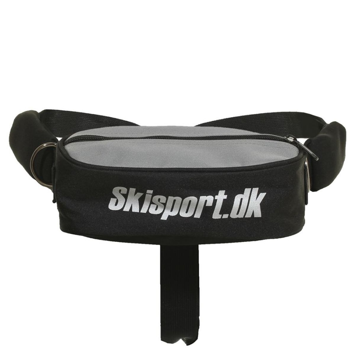 Skisport.dk skisele