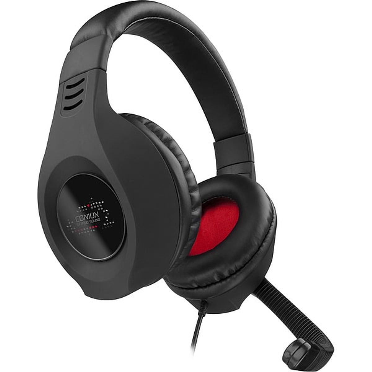 SPEEDLINK CONIUX Stereo Gaming Headset.