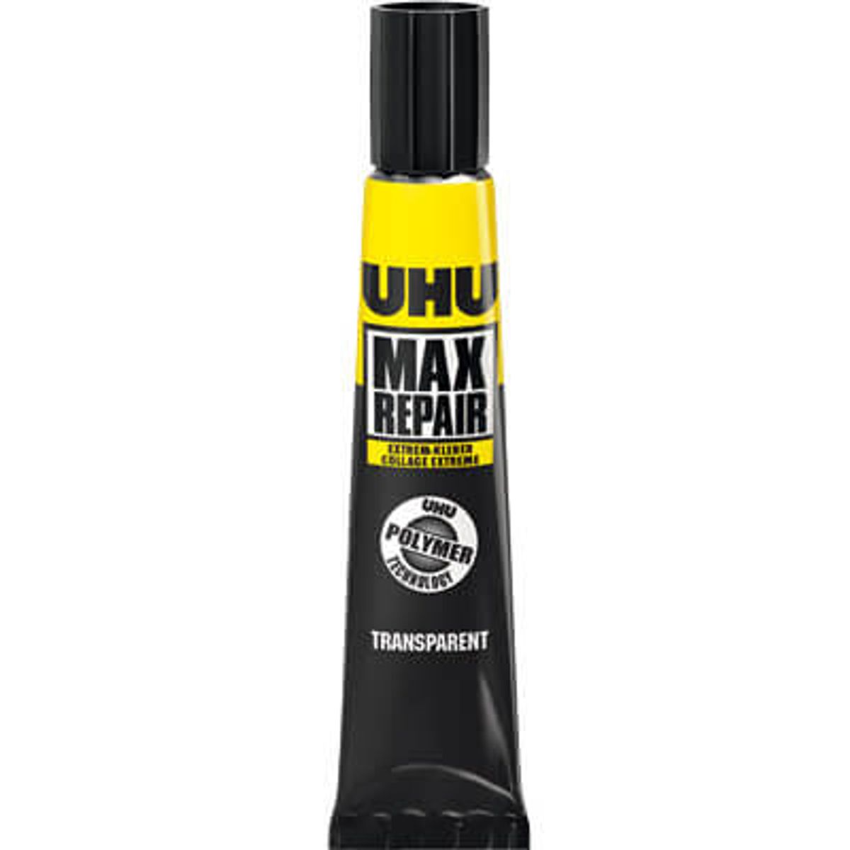 Superlim UHU Max Repair