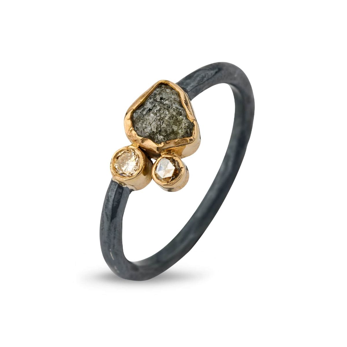 Ring Cecilie - 59