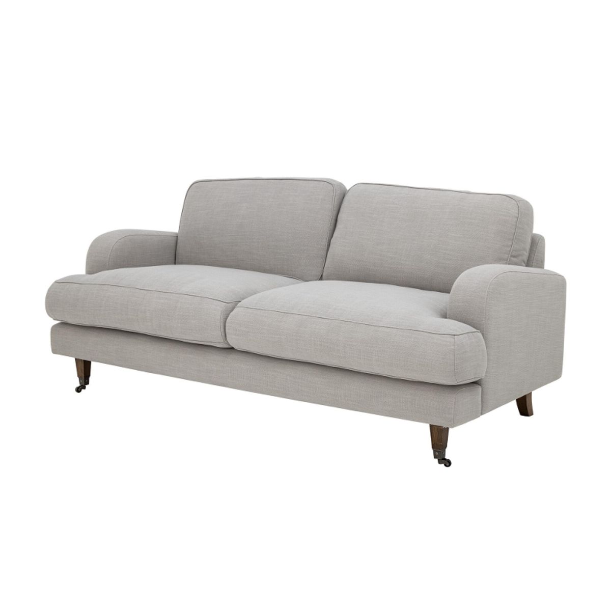 Augusta Sofa - Natur