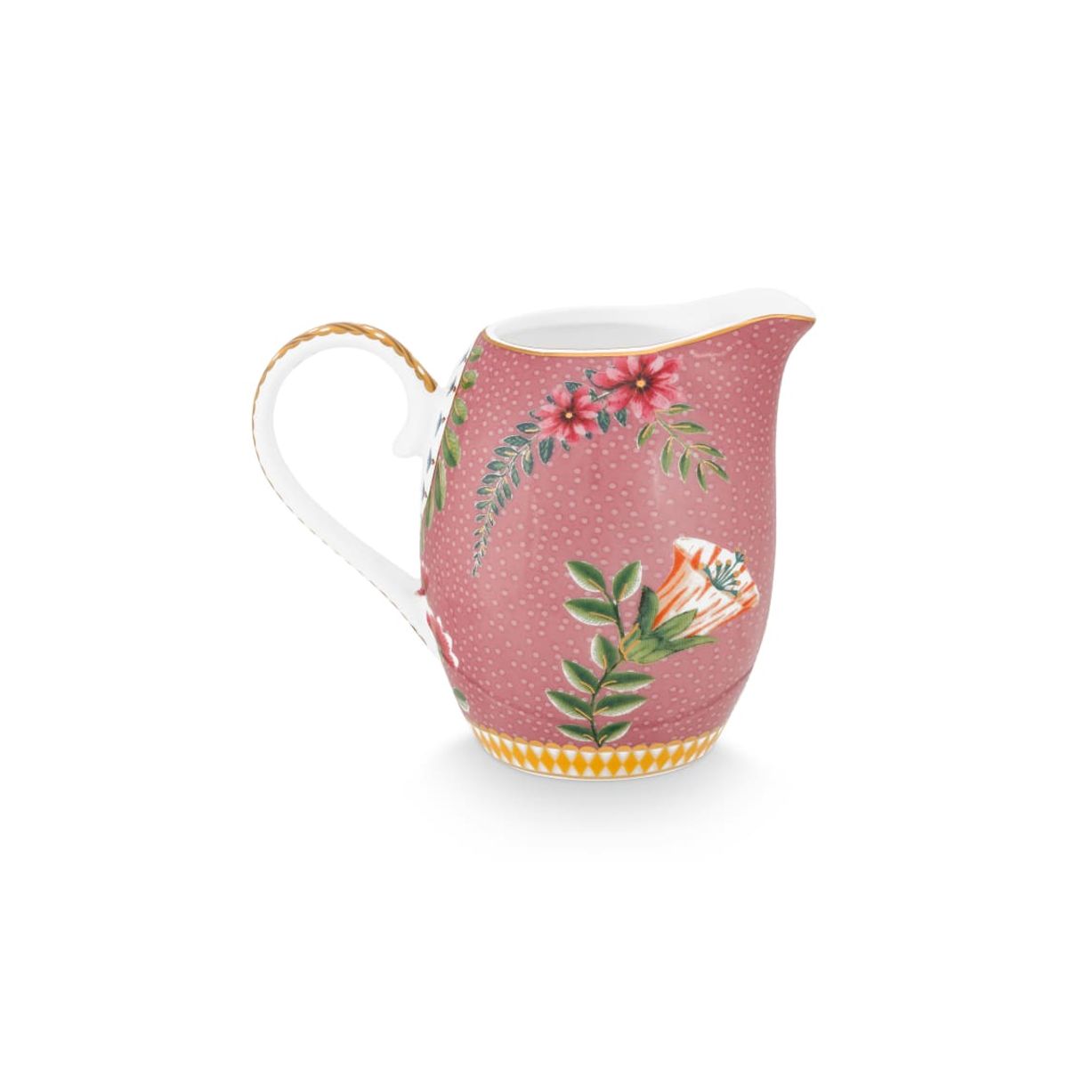 Jug La Majorelle Pink 250ml