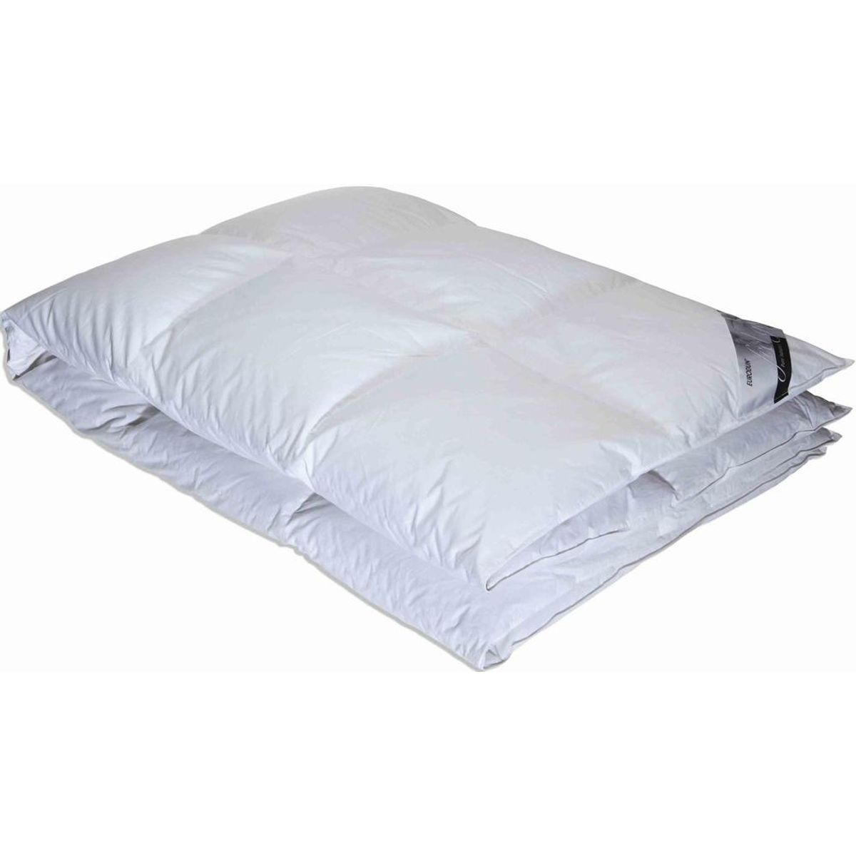 Eurodun - Feel Good Comforter dobbeltdyne - 200 x 200