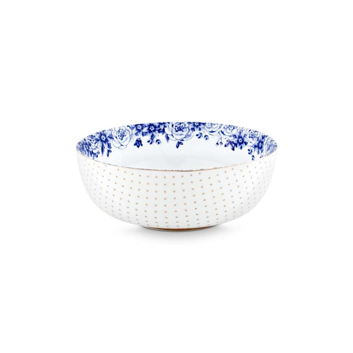 Bowl Royal White 20cm