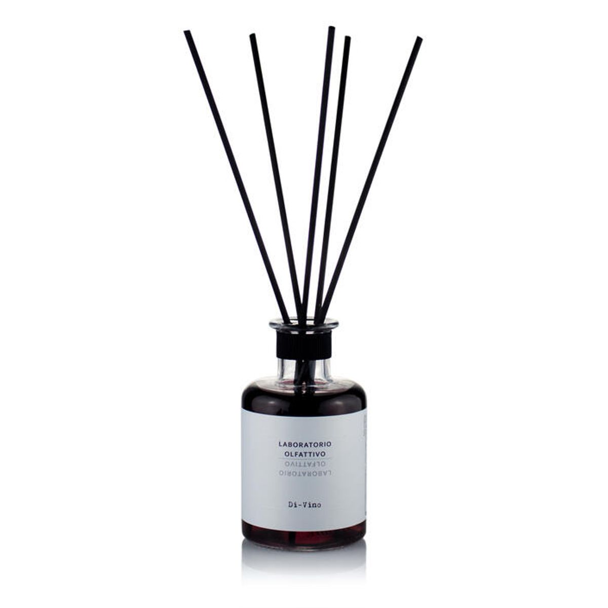 Di-Vino - Diffuser - 200ml