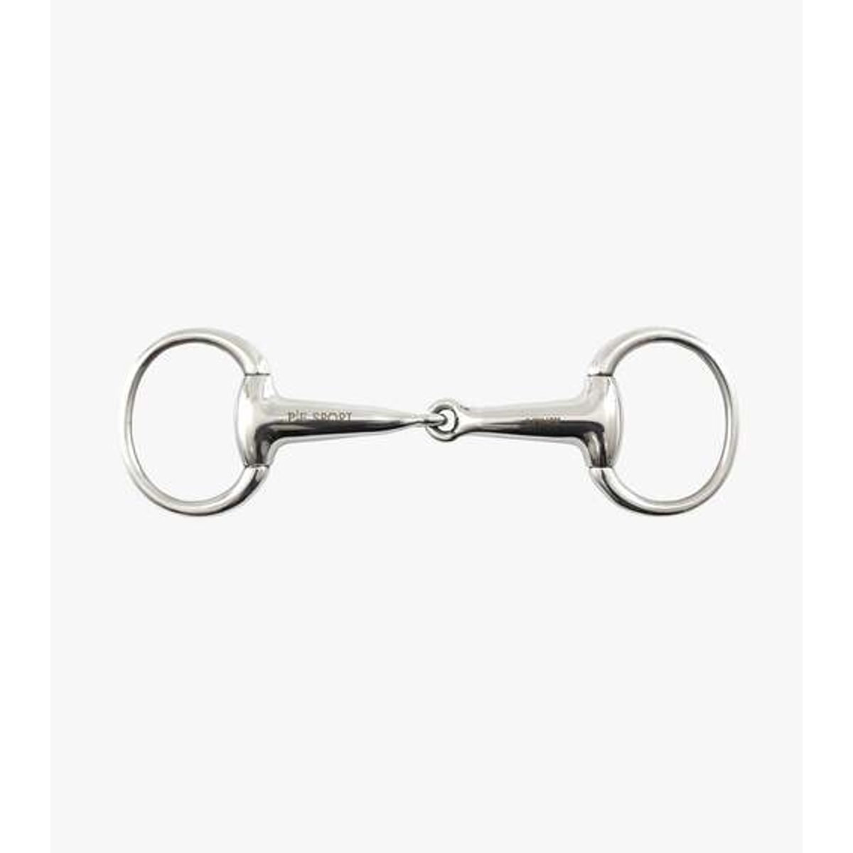 Premier Equine letvægts muffebid - 11,5cm