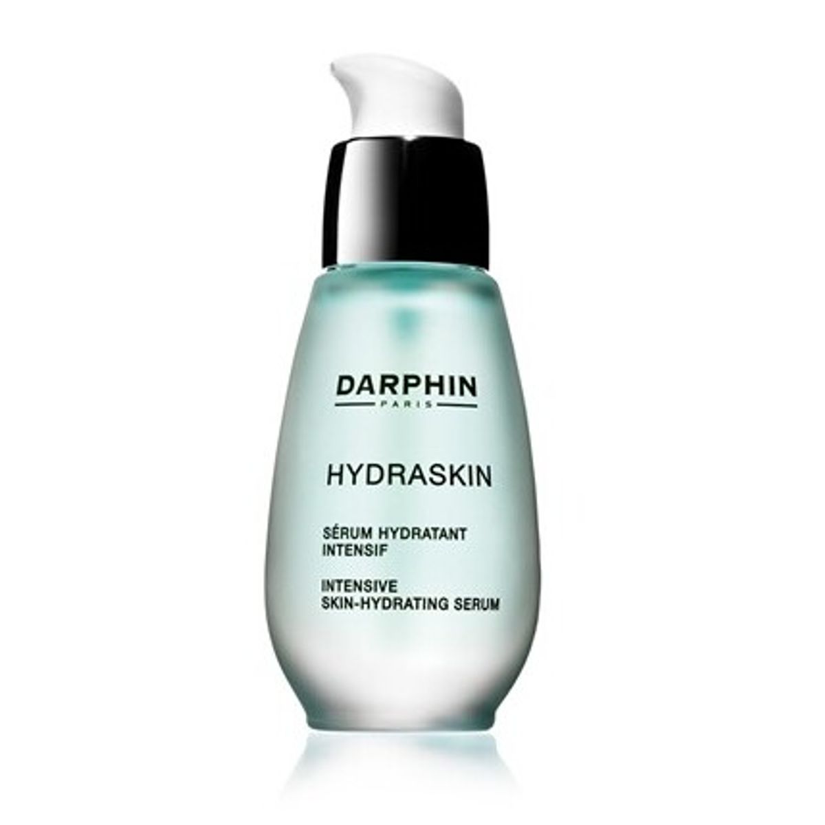 Darphin, Hydraskin Intensive Skin Hydrating Serum, 30 ml.